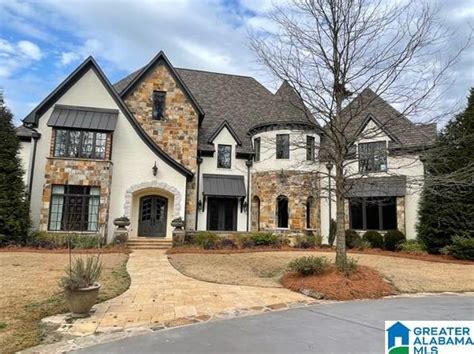 zillow vestavia hills al|houses for sale in vestavia hills al.